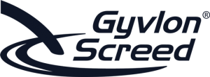 pumped-screeding-gvylon