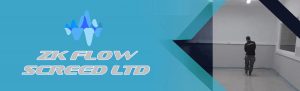 zk-flow-screed-banner